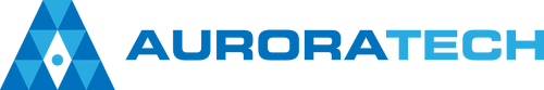 Auroratech
