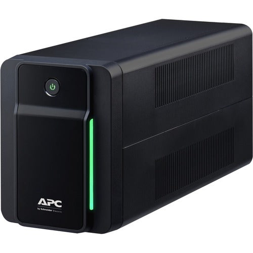 APC BACK-UPS 950VA 230V AVR AUSTRALIAN S