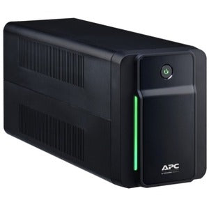 APC BACK-UPS 950VA 230V AVR AUSTRALIAN S