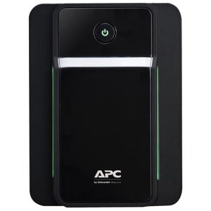APC BACK-UPS 950VA 230V AVR AUSTRALIAN S