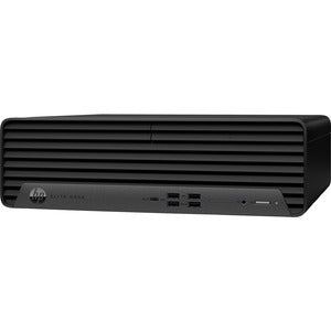ED 800 G9 SFF I5-12500 16GB 256GB