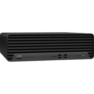 ED 800 G9 SFF I5-12500 16GB 256GB
