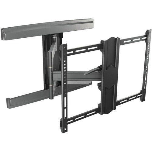 ATDEC FULL MOTION WALL MOUNT 50KG LOAD
