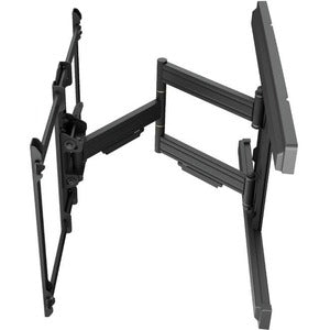 ATDEC FULL MOTION WALL MOUNT 50KG LOAD