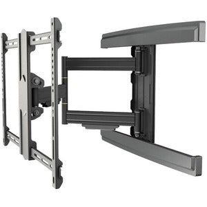 ATDEC FULL MOTION WALL MOUNT 50KG LOAD