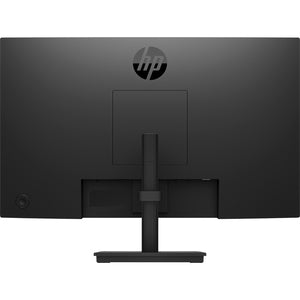 PRODISPLAY P24 G5 FHD MONITOR