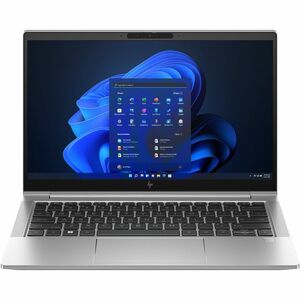 EB 630 G10 I5-1335U 16GB 256GB TS W10P