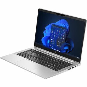 EB 630 G10 I5-1335U 16GB 256GB TS W10P